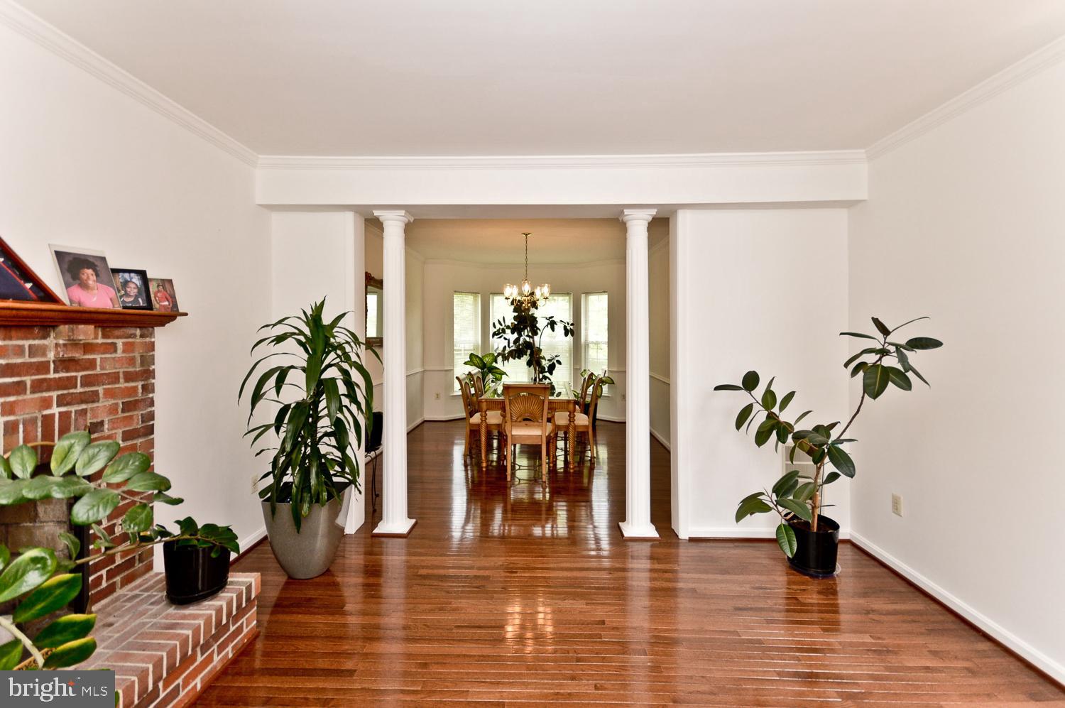 STREAMVIEW - Residential