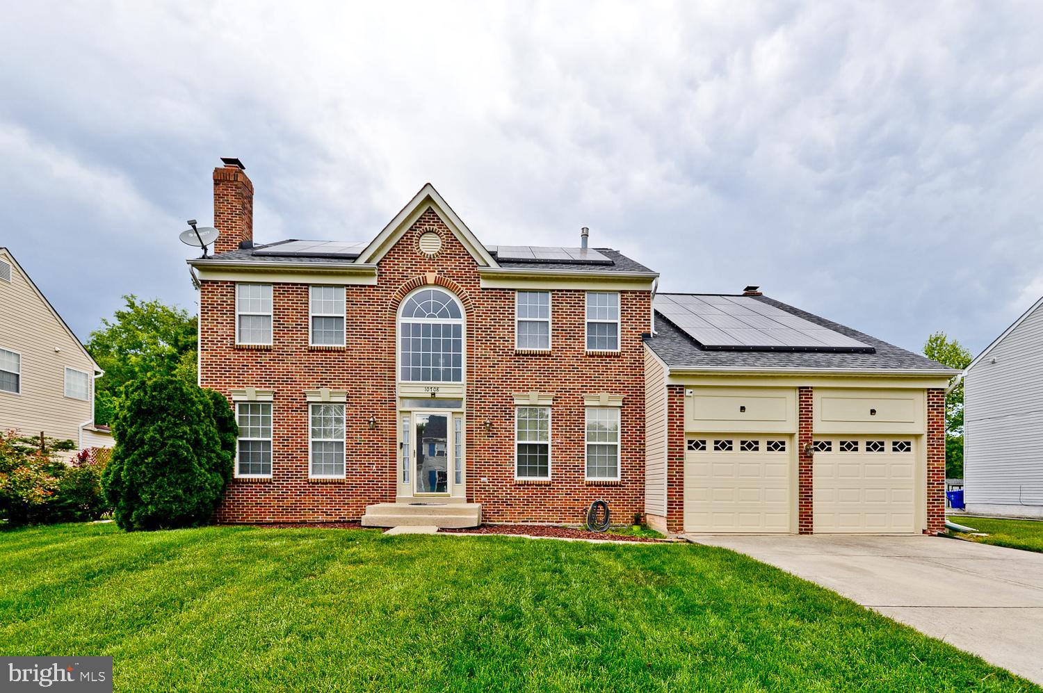 STREAMVIEW - Residential