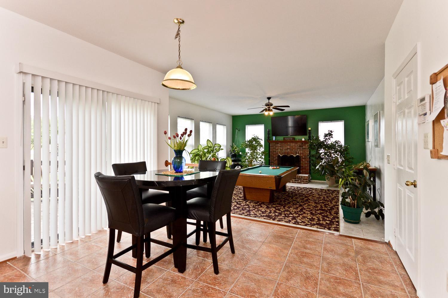 STREAMVIEW - Residential