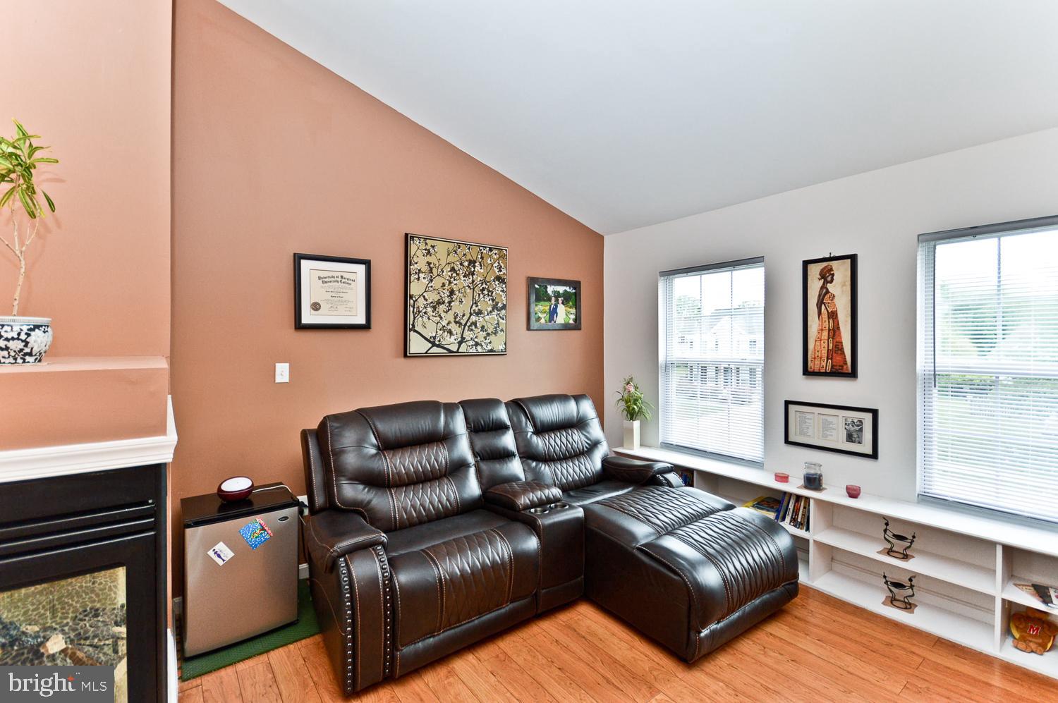 STREAMVIEW - Residential