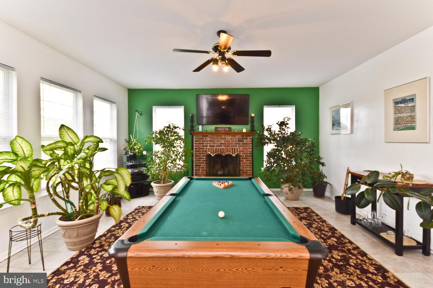 STREAMVIEW - Residential