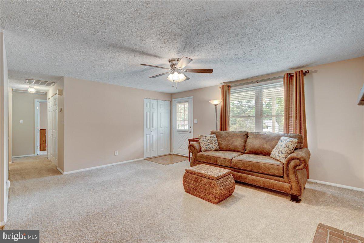 PLANTATION FOREST - Residential