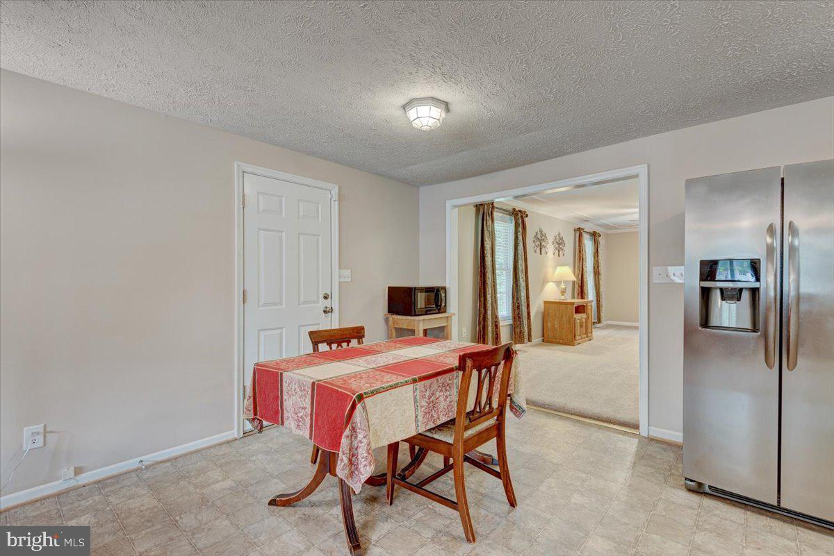 PLANTATION FOREST - Residential