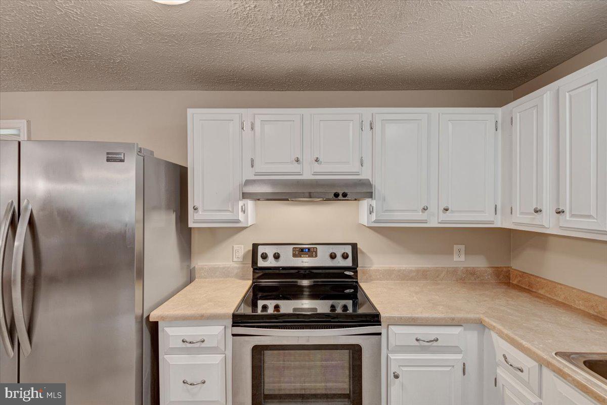 PLANTATION FOREST - Residential