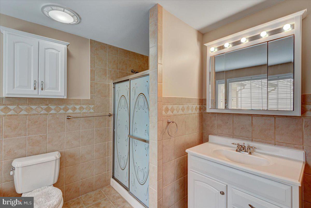 PLANTATION FOREST - Residential