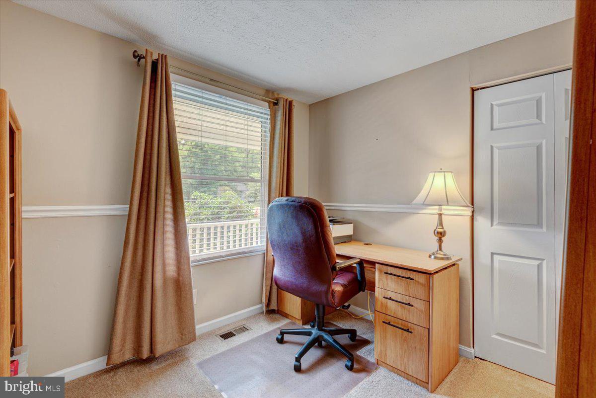 PLANTATION FOREST - Residential