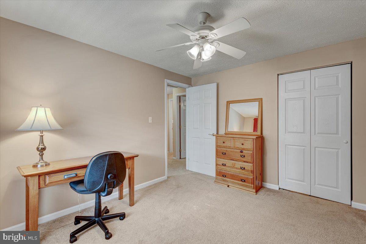 PLANTATION FOREST - Residential