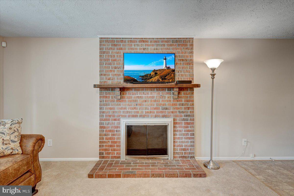 PLANTATION FOREST - Residential