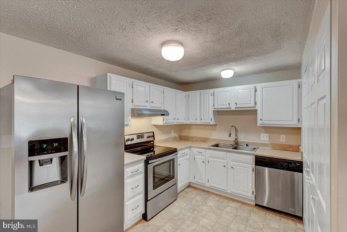 PLANTATION FOREST - Residential