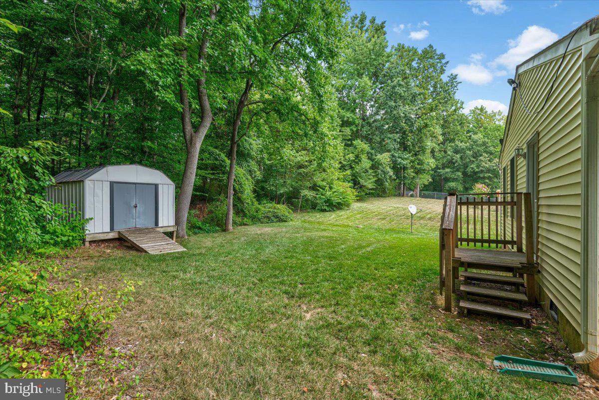 PLANTATION FOREST - Residential