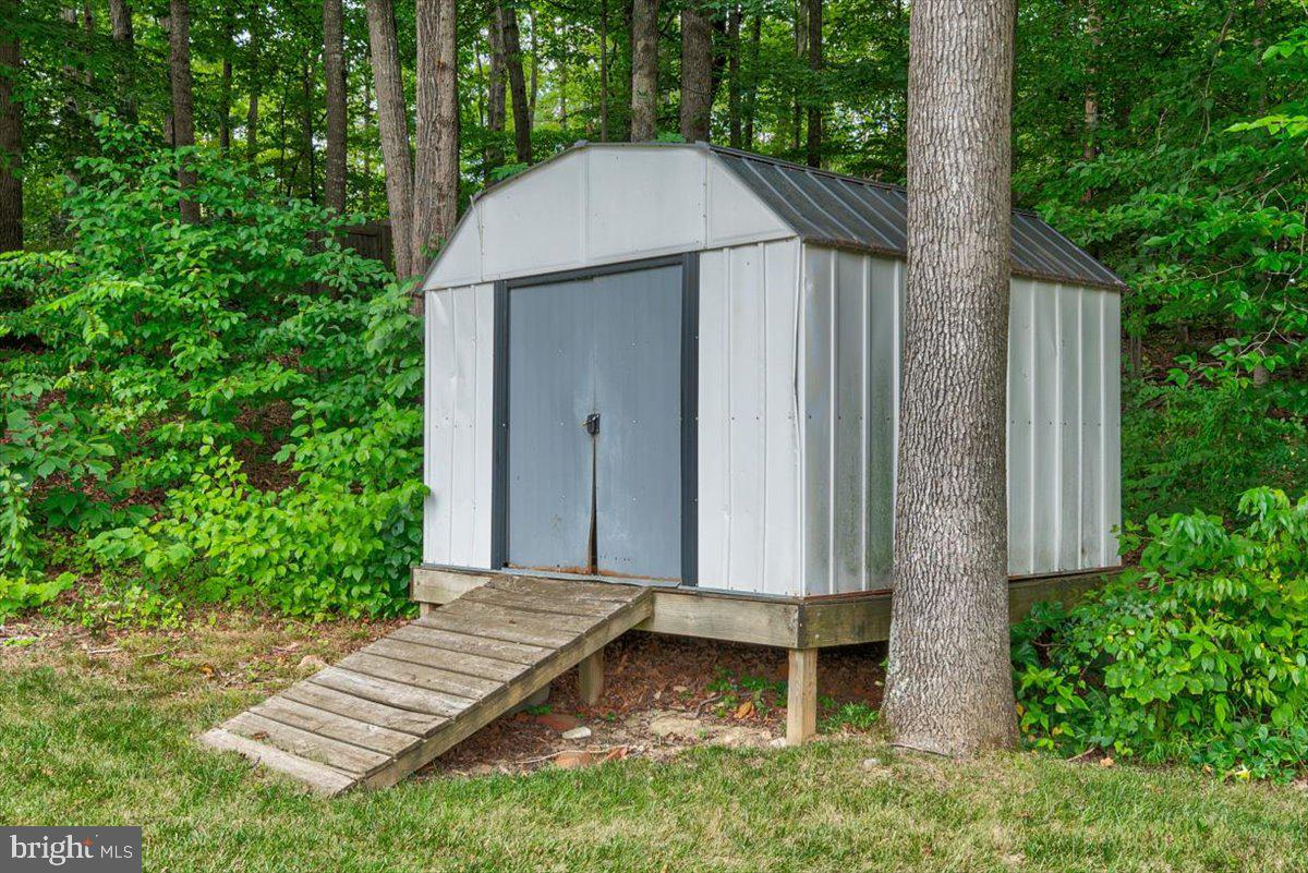 PLANTATION FOREST - Residential