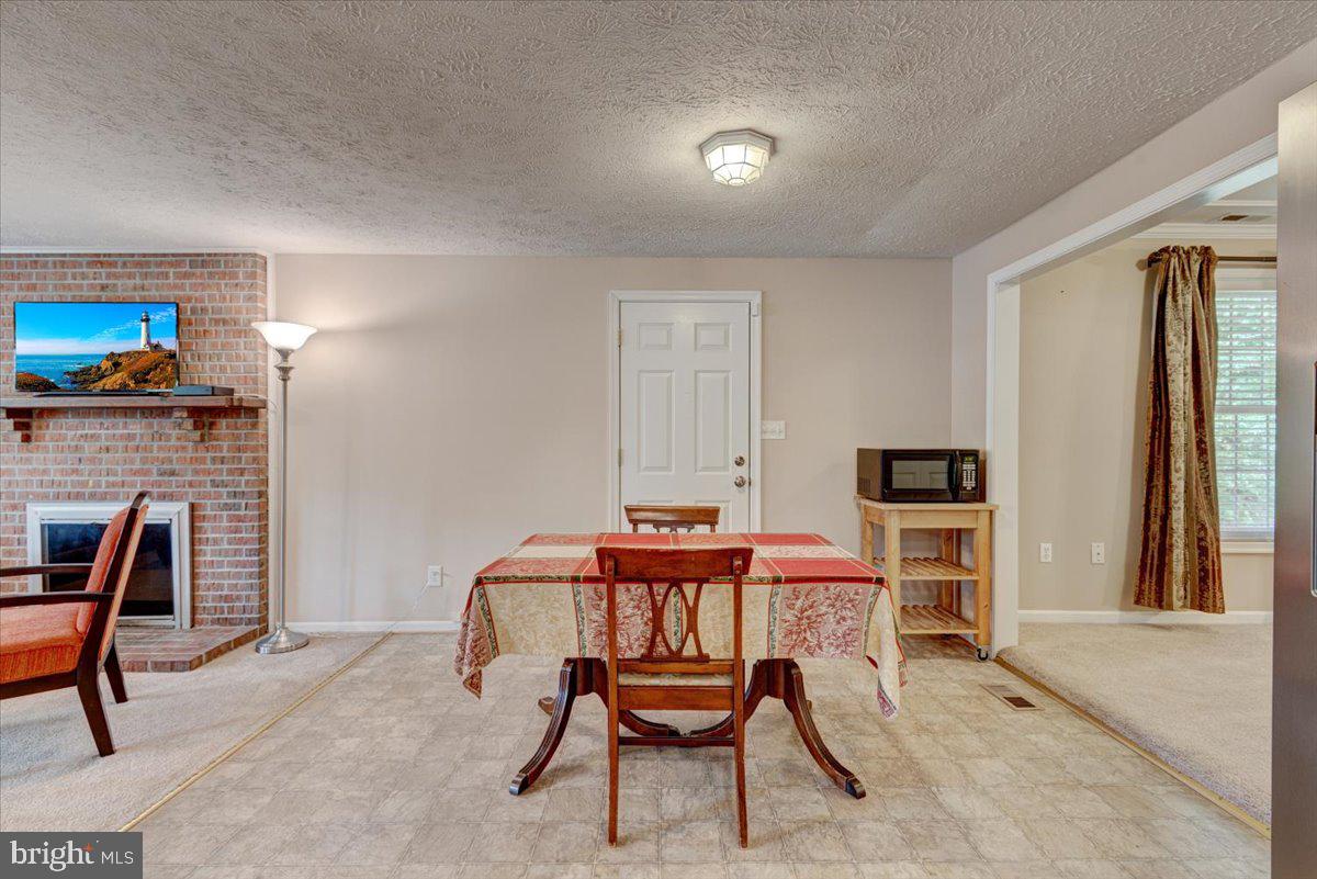 PLANTATION FOREST - Residential