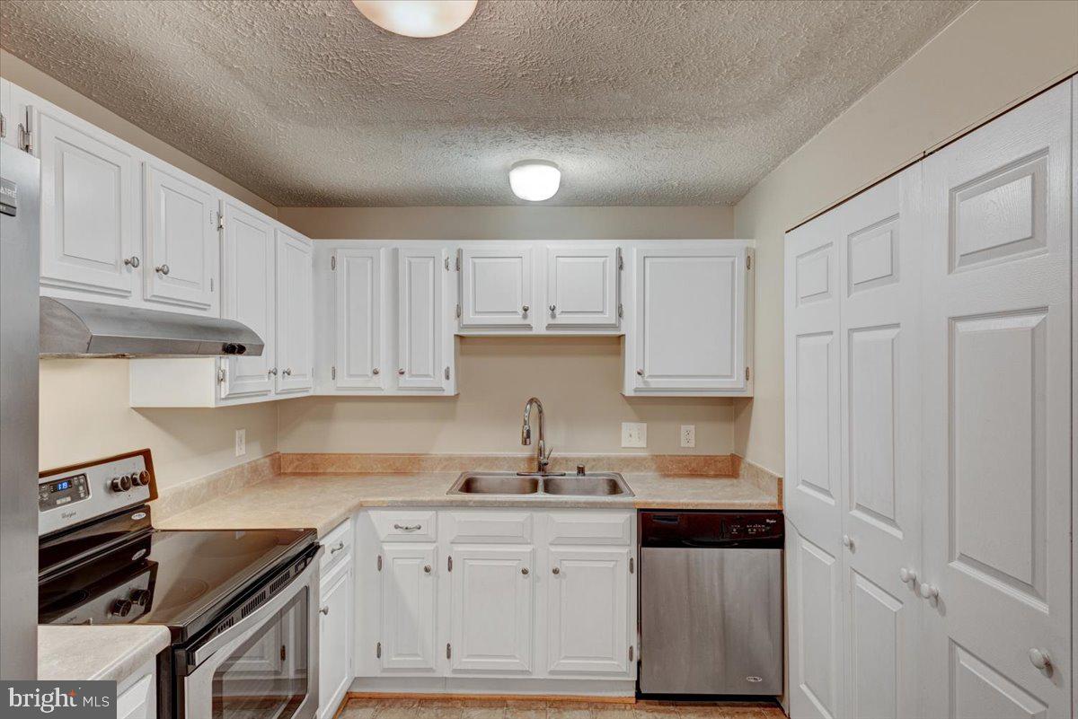 PLANTATION FOREST - Residential