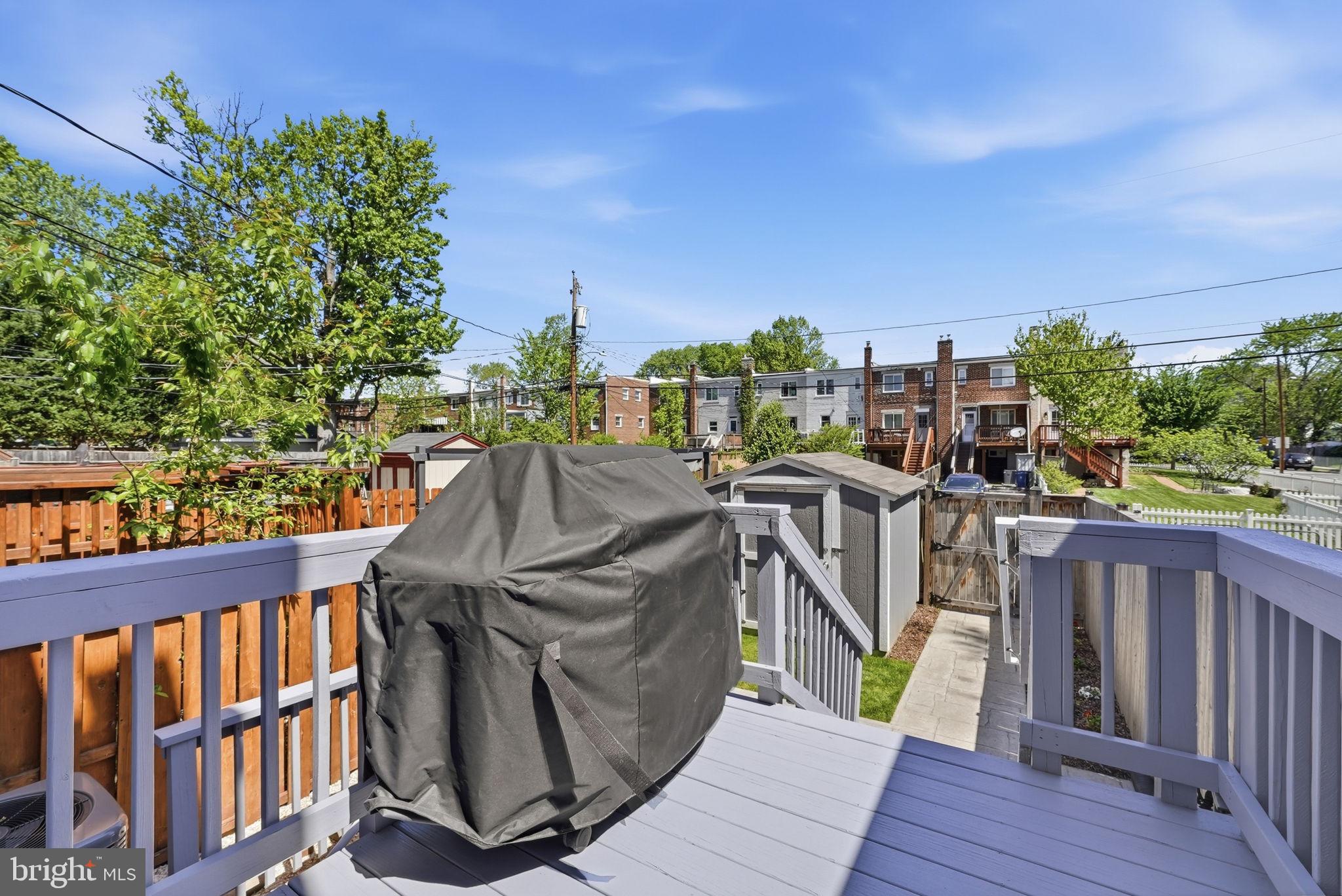 LYNHAVEN/N. DELRAY - Residential