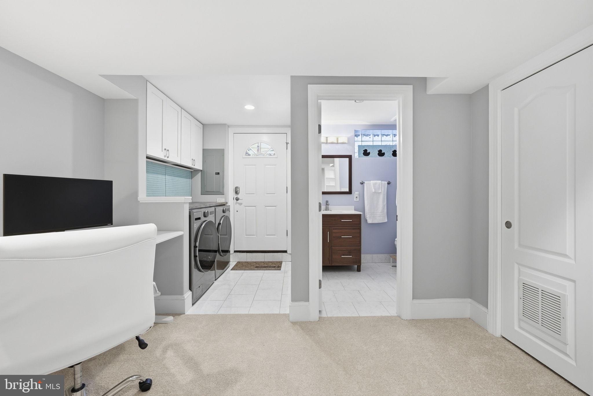 LYNHAVEN/N. DELRAY - Residential