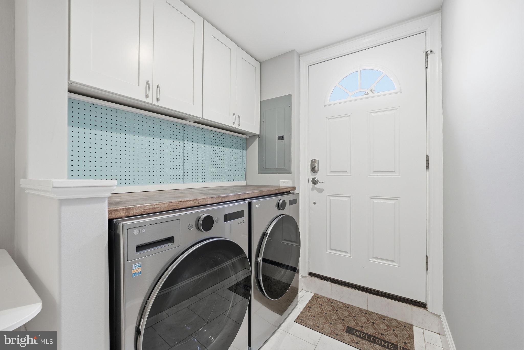 LYNHAVEN/N. DELRAY - Residential