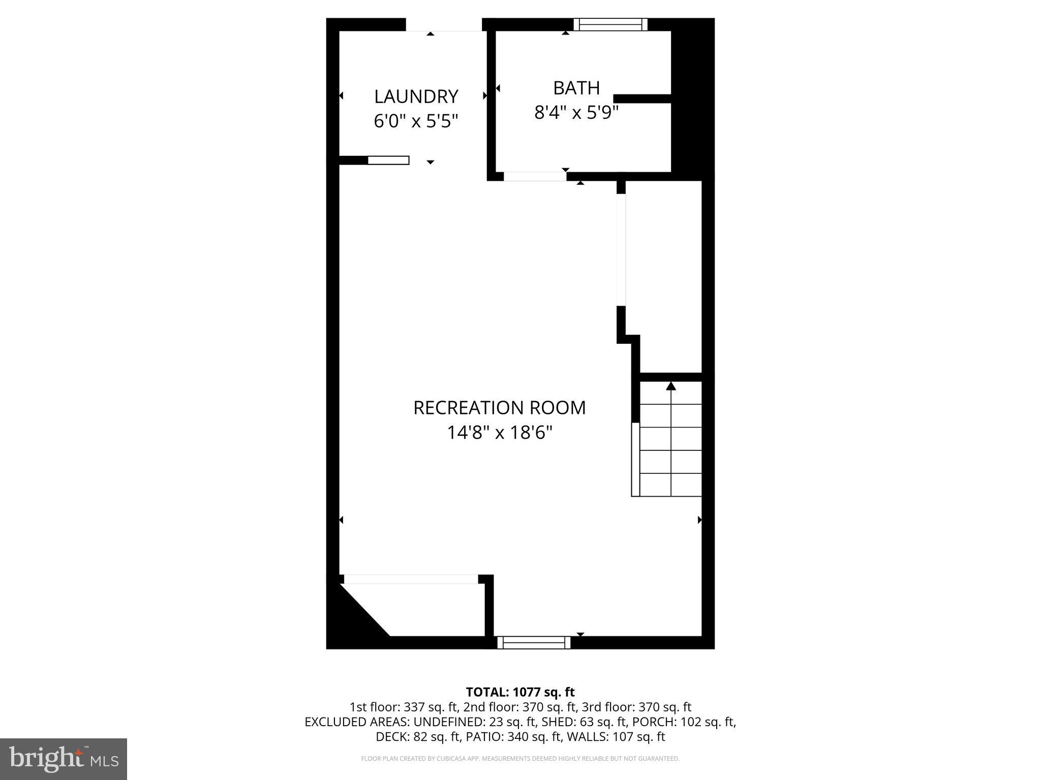 LYNHAVEN/N. DELRAY - Residential