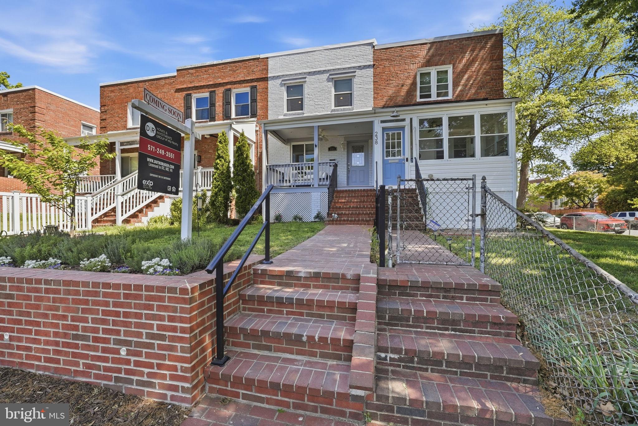 LYNHAVEN/N. DELRAY - Residential