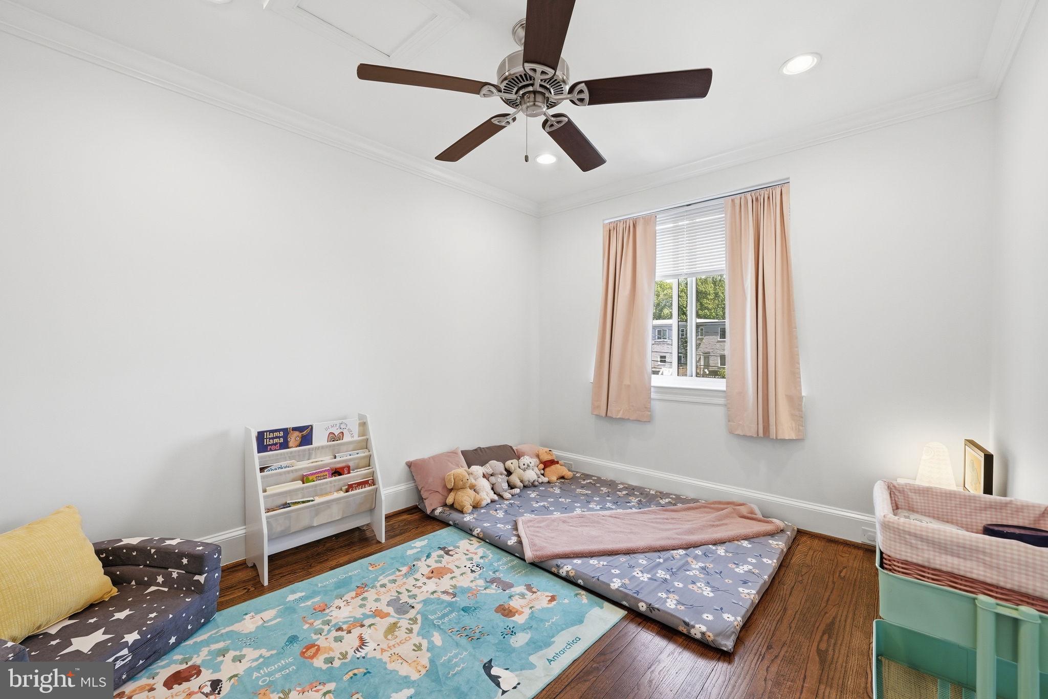 LYNHAVEN/N. DELRAY - Residential