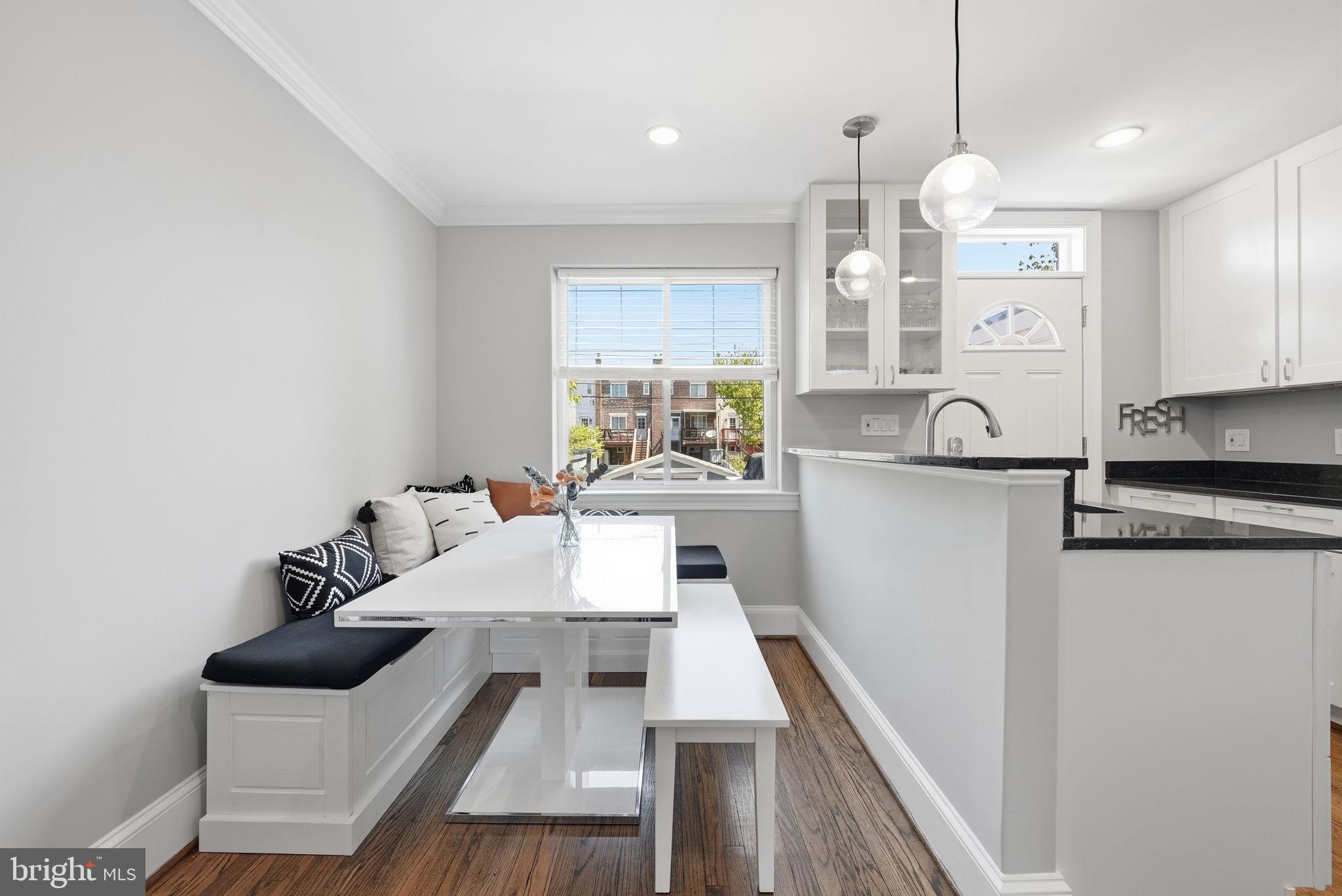 LYNHAVEN/N. DELRAY - Residential