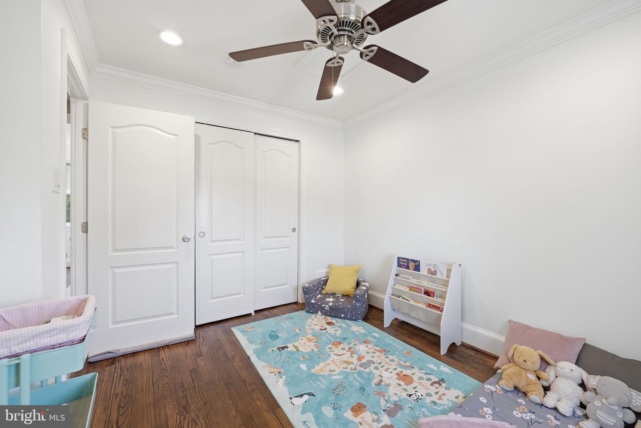 LYNHAVEN/N. DELRAY - Residential