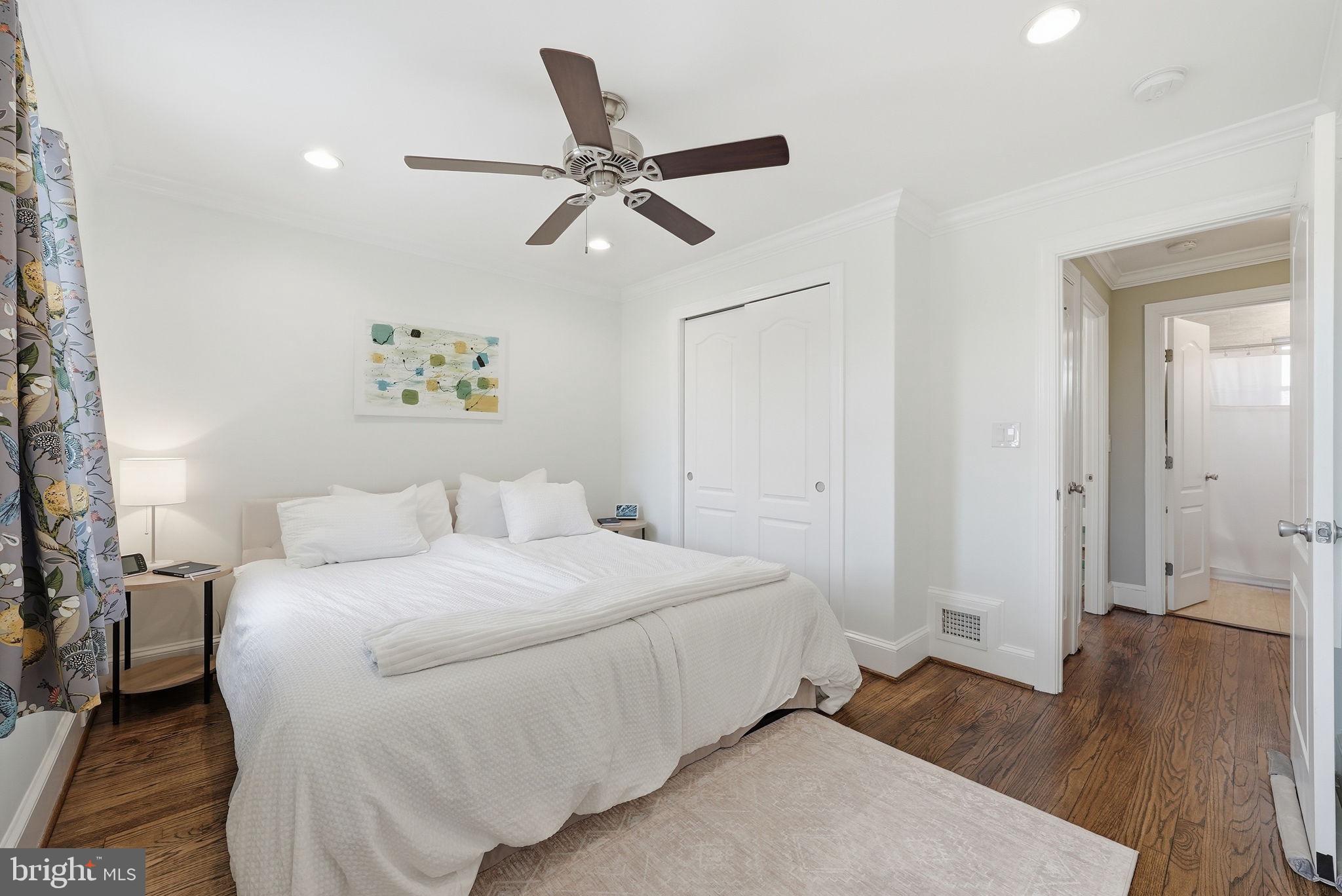 LYNHAVEN/N. DELRAY - Residential