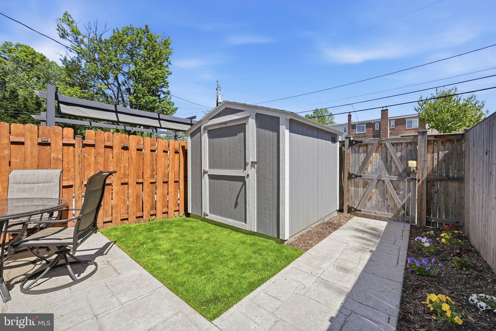 LYNHAVEN/N. DELRAY - Residential