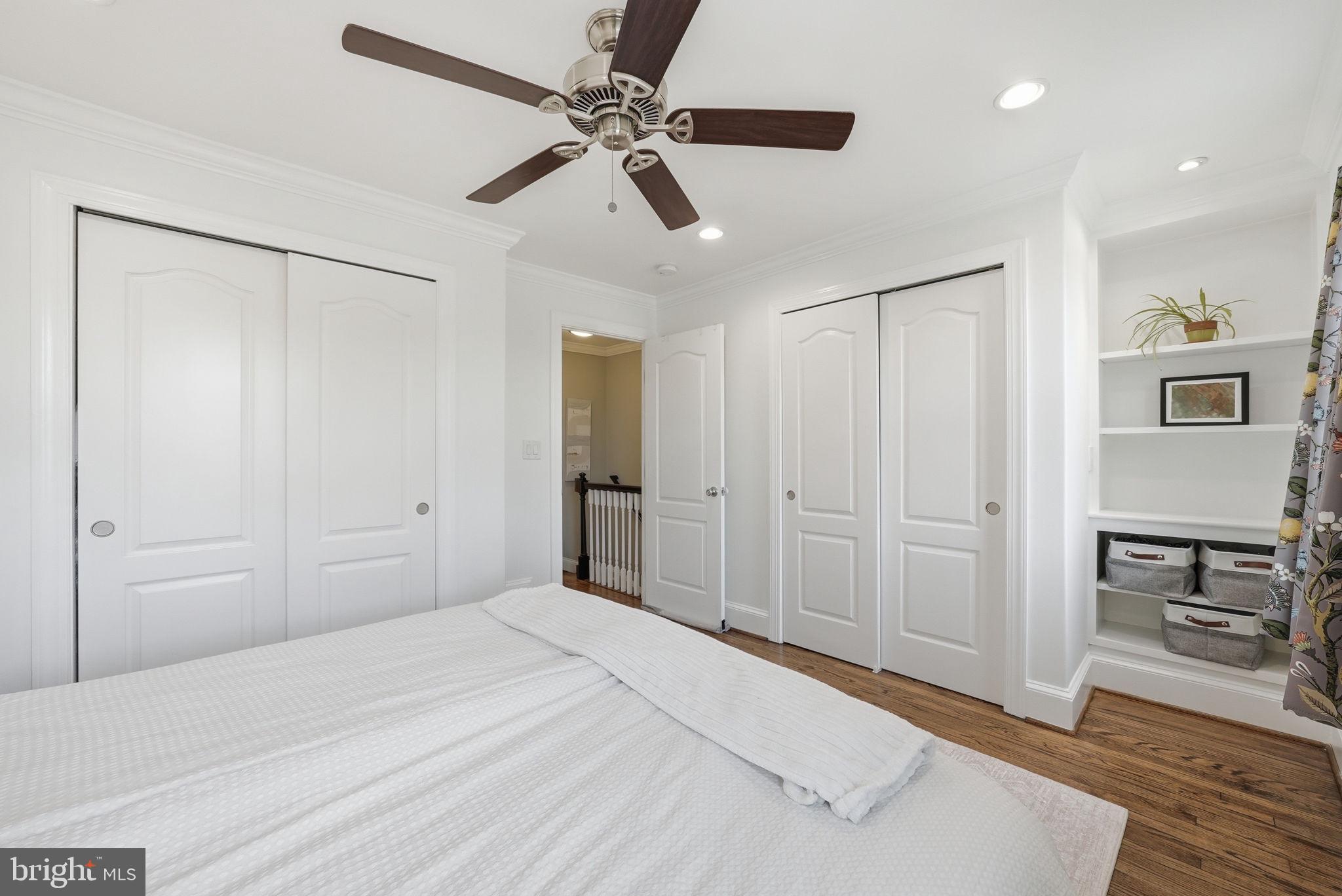 LYNHAVEN/N. DELRAY - Residential