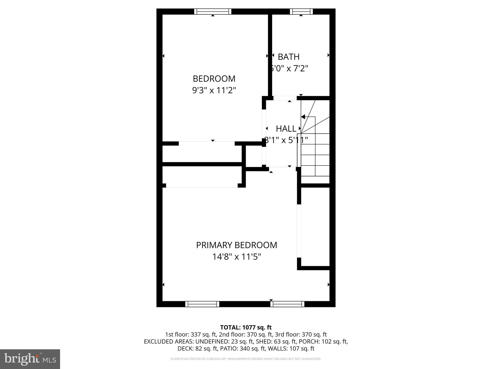 LYNHAVEN/N. DELRAY - Residential
