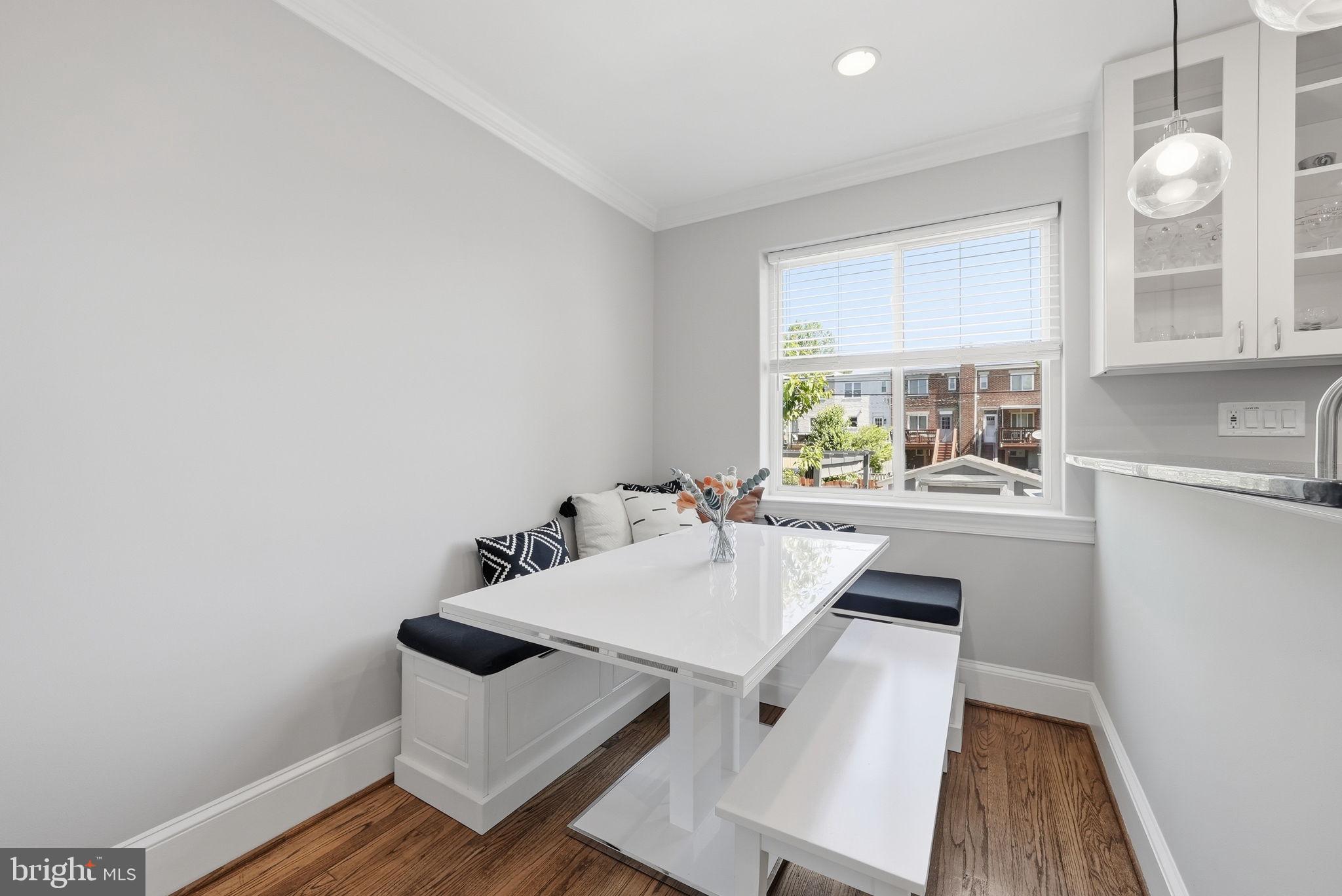 LYNHAVEN/N. DELRAY - Residential