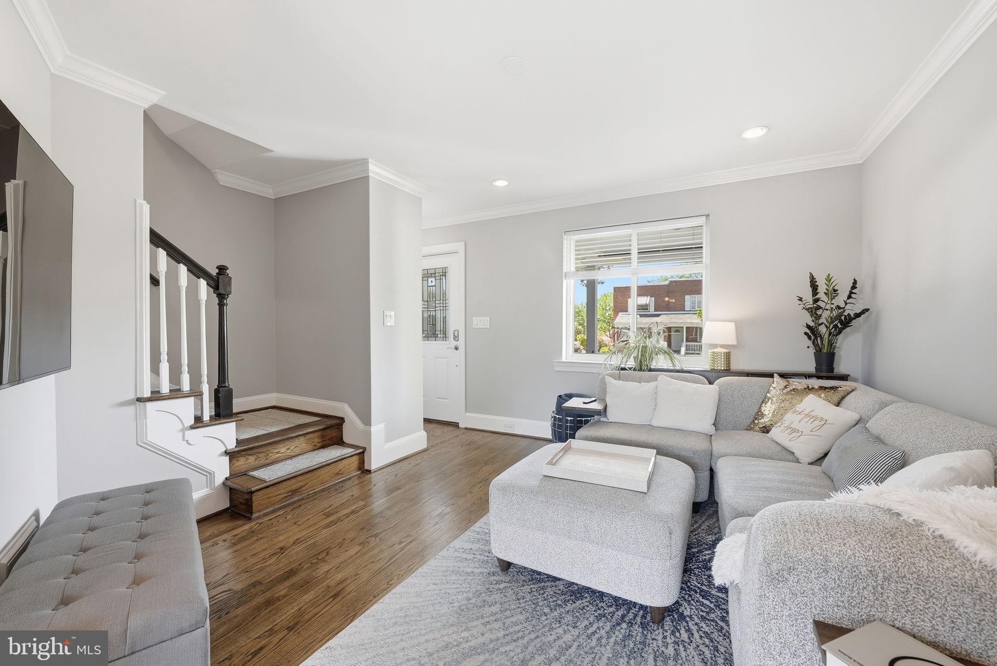 LYNHAVEN/N. DELRAY - Residential