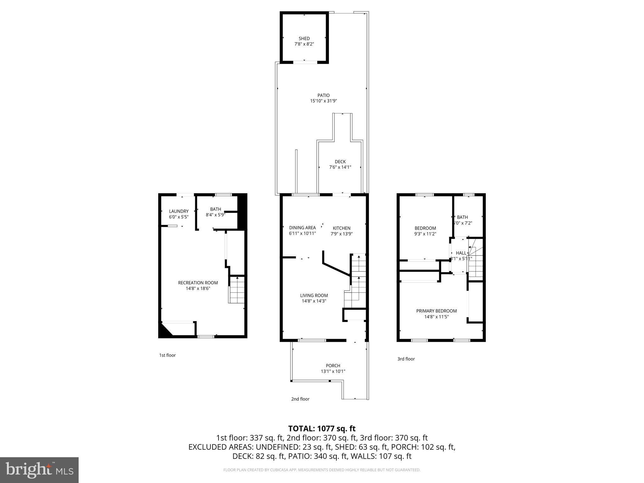LYNHAVEN/N. DELRAY - Residential