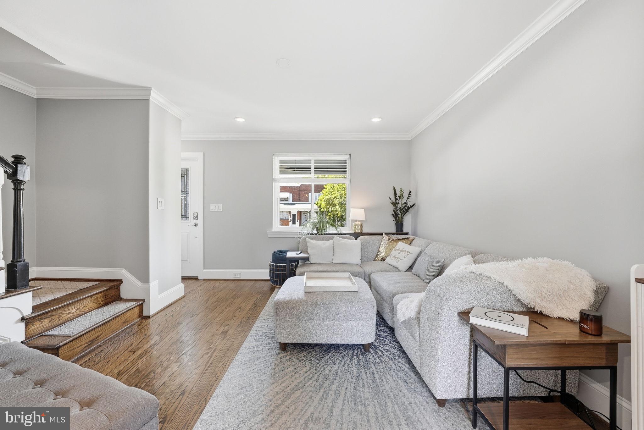 LYNHAVEN/N. DELRAY - Residential