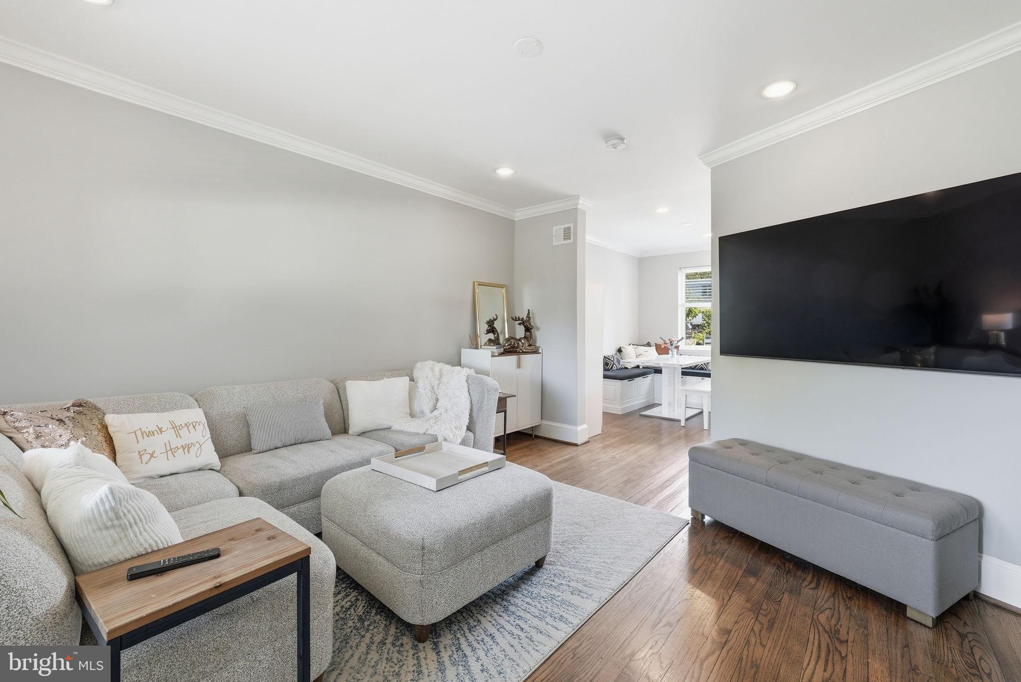 LYNHAVEN/N. DELRAY - Residential