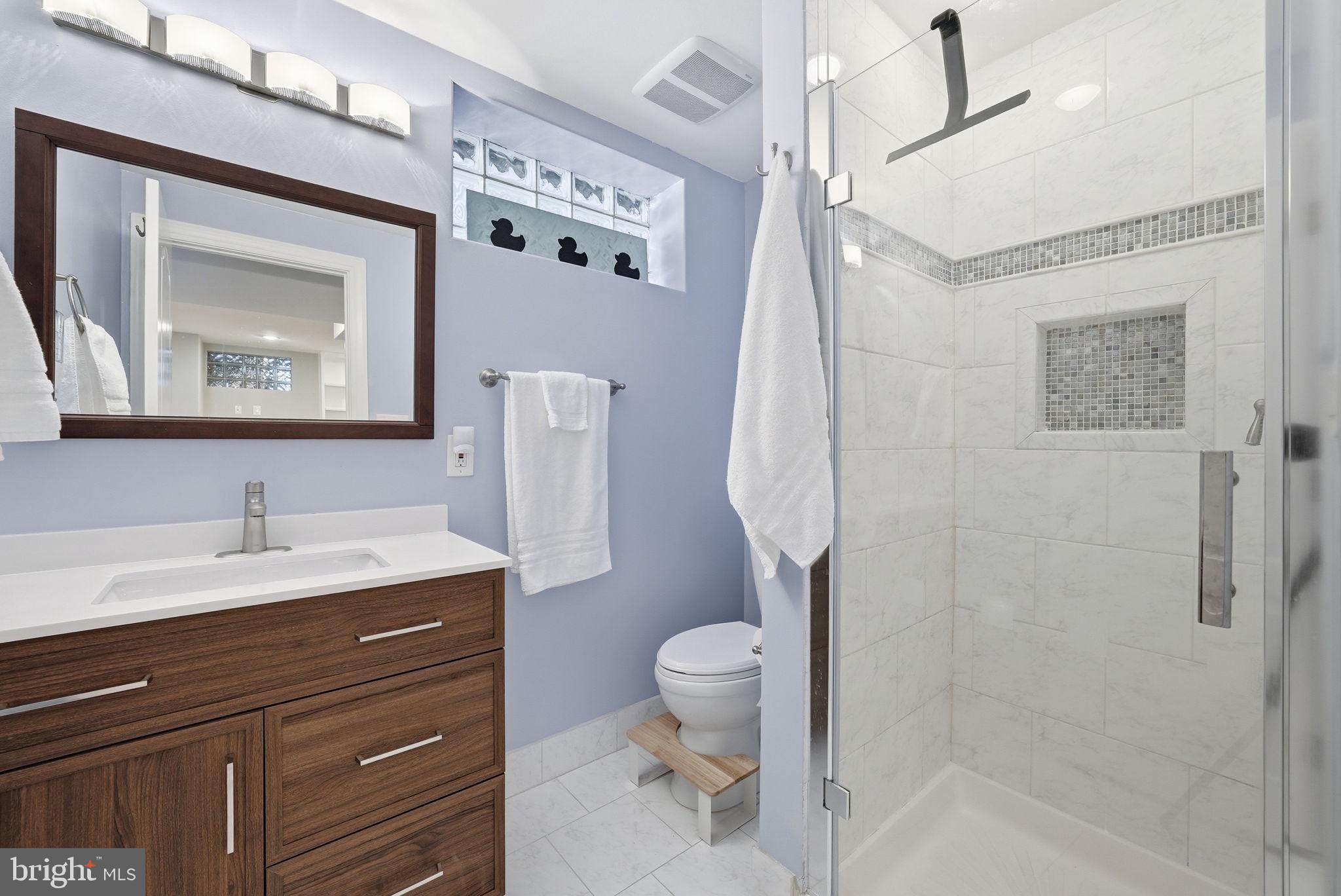 LYNHAVEN/N. DELRAY - Residential