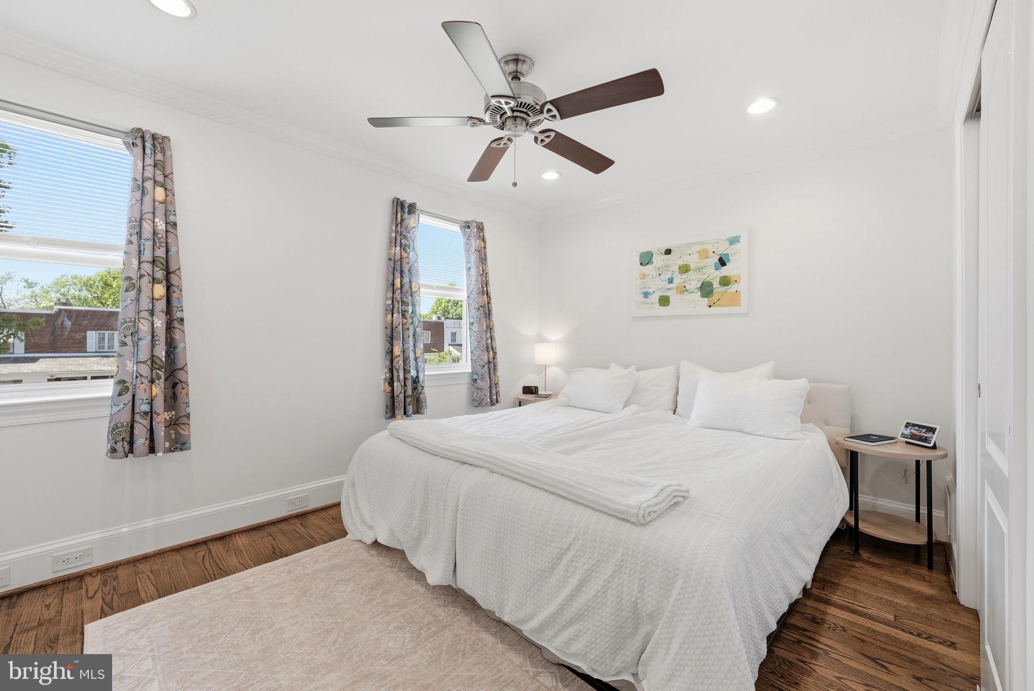 LYNHAVEN/N. DELRAY - Residential