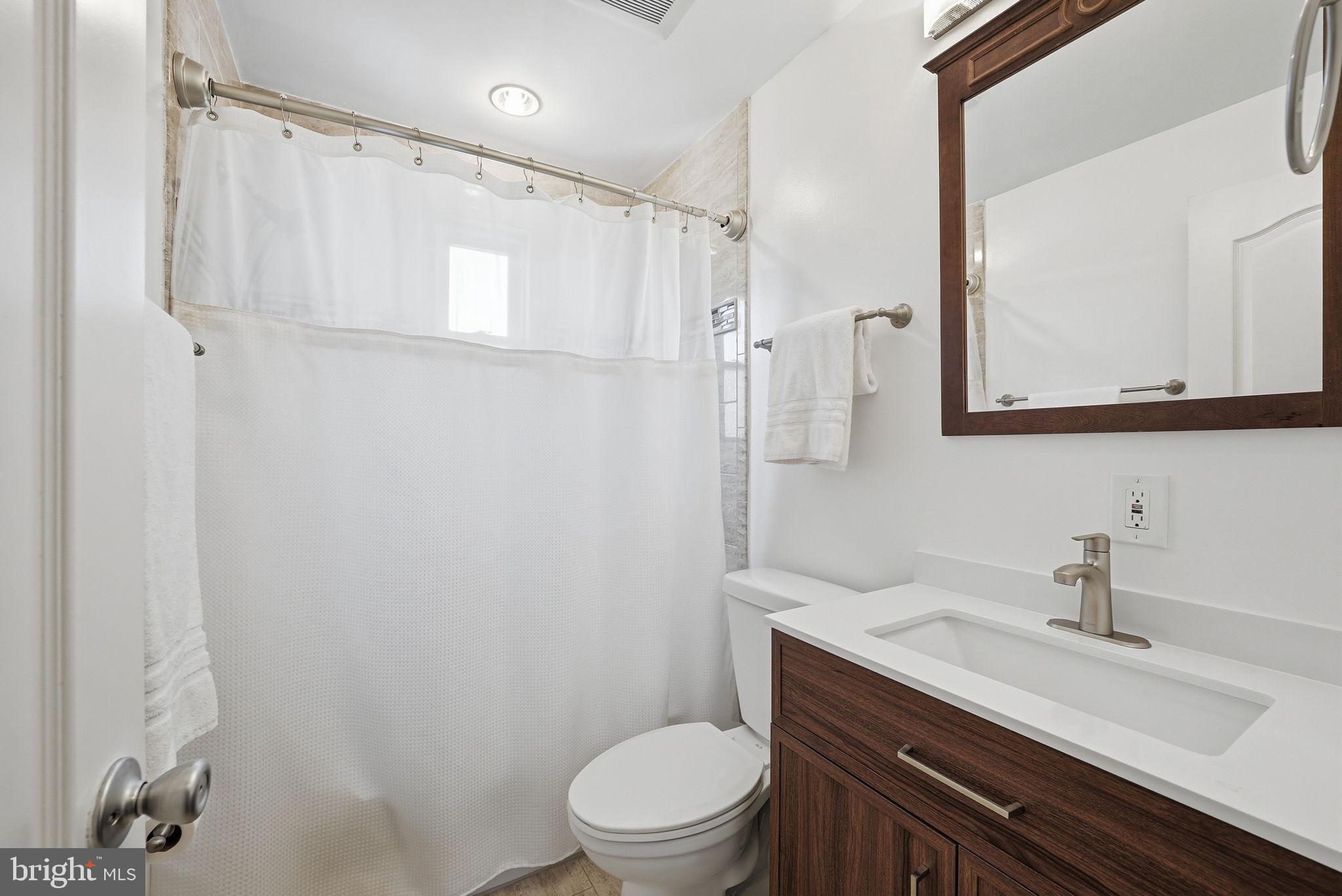 LYNHAVEN/N. DELRAY - Residential