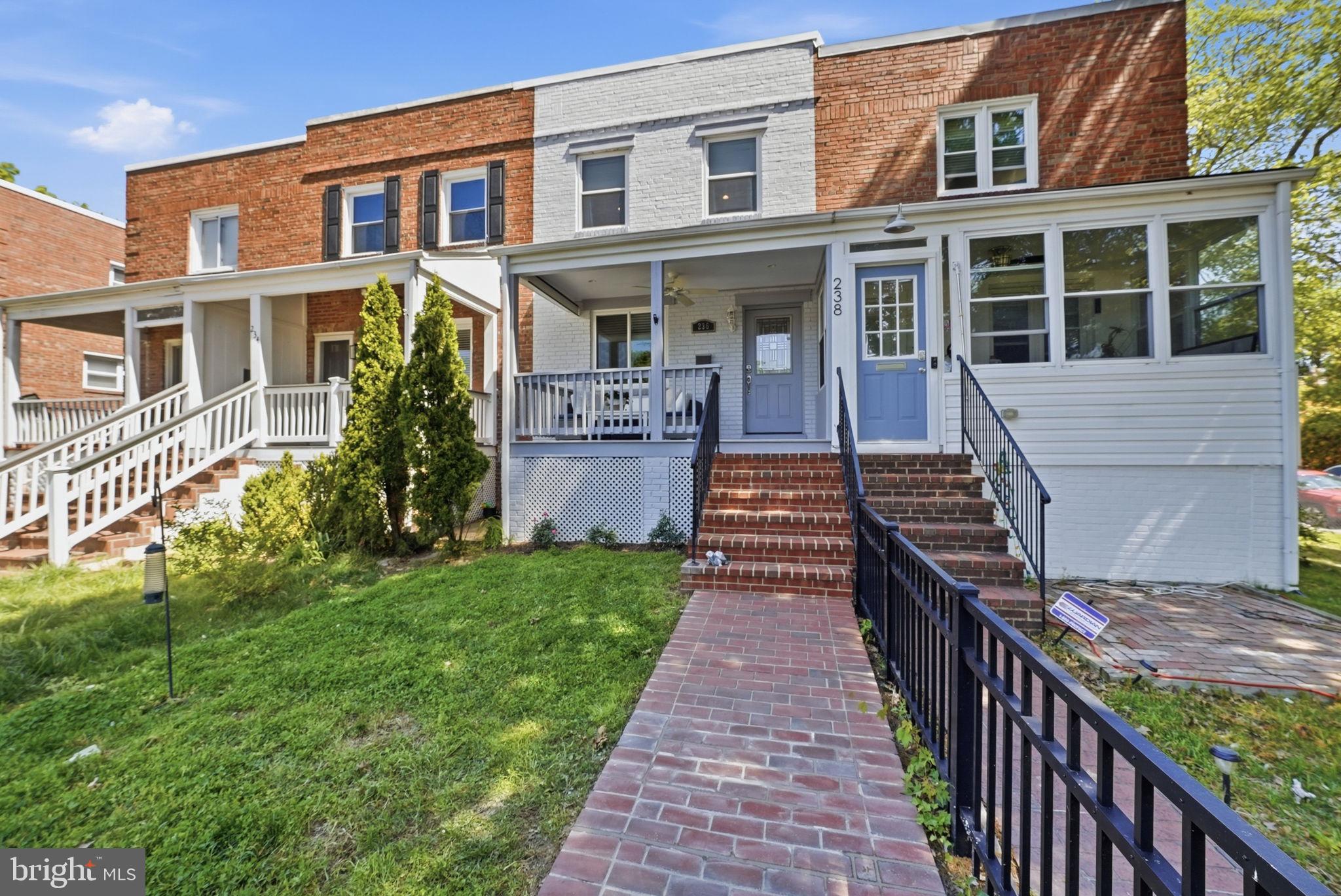 LYNHAVEN/N. DELRAY - Residential