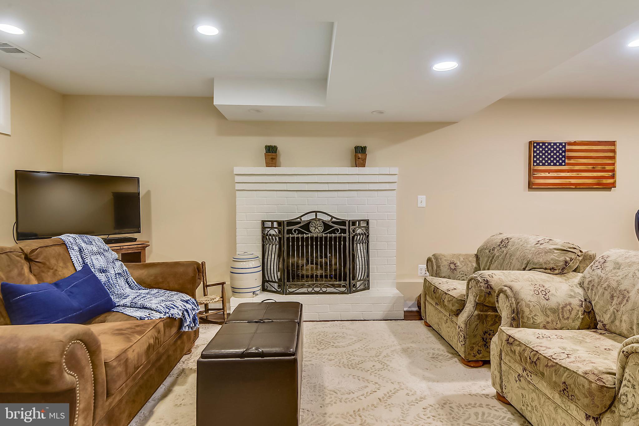 WESTRIDGE - Residential