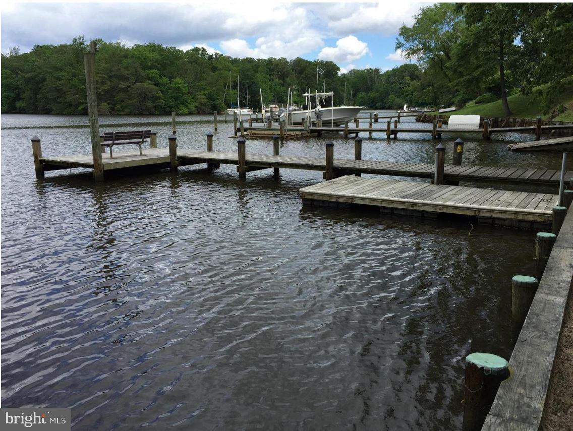 WESTRIDGE - Residential