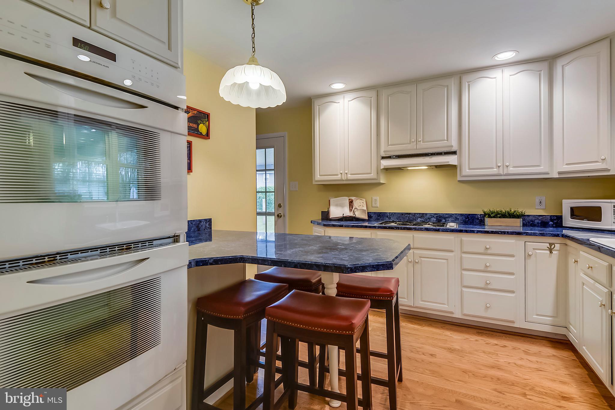 WESTRIDGE - Residential