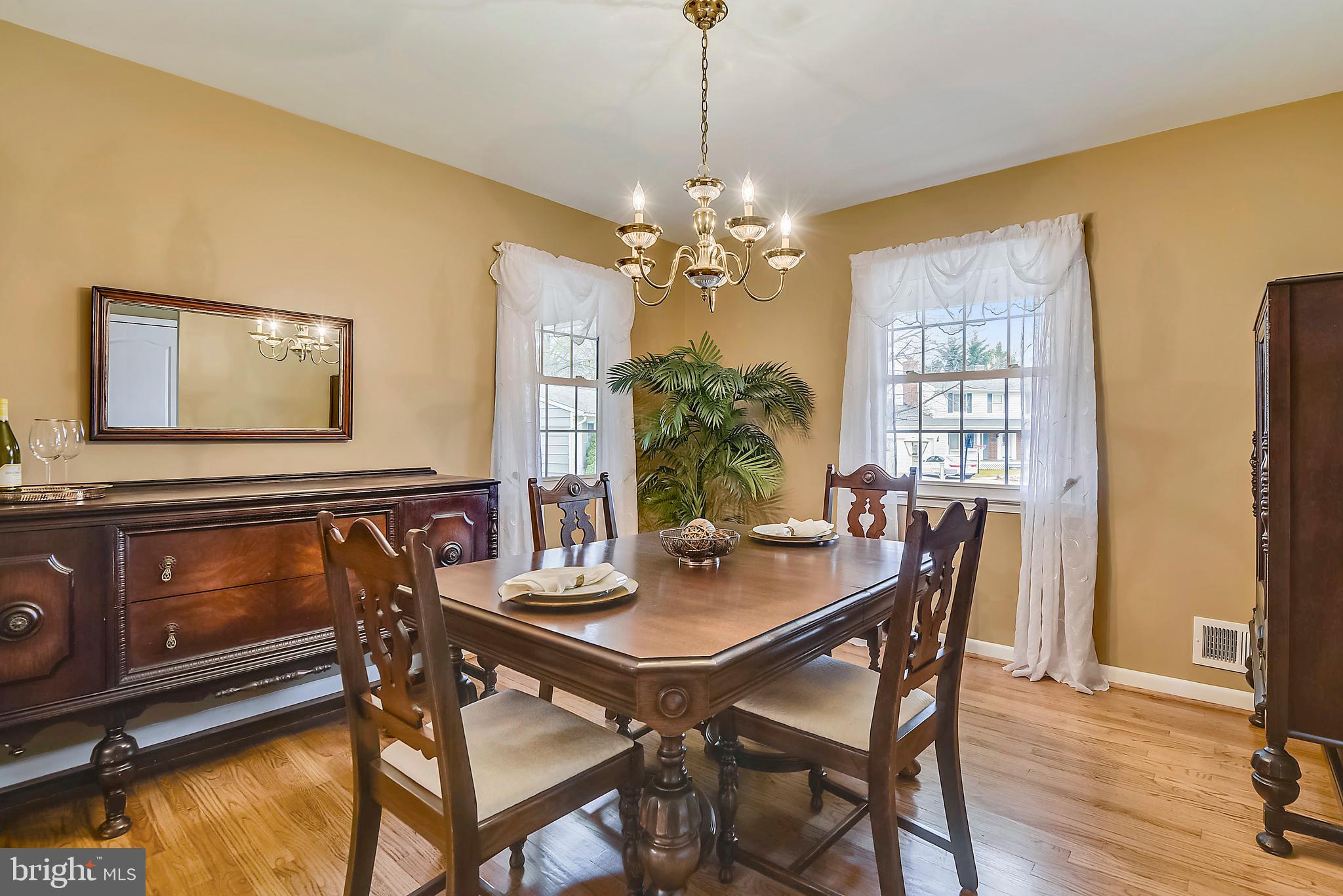 WESTRIDGE - Residential