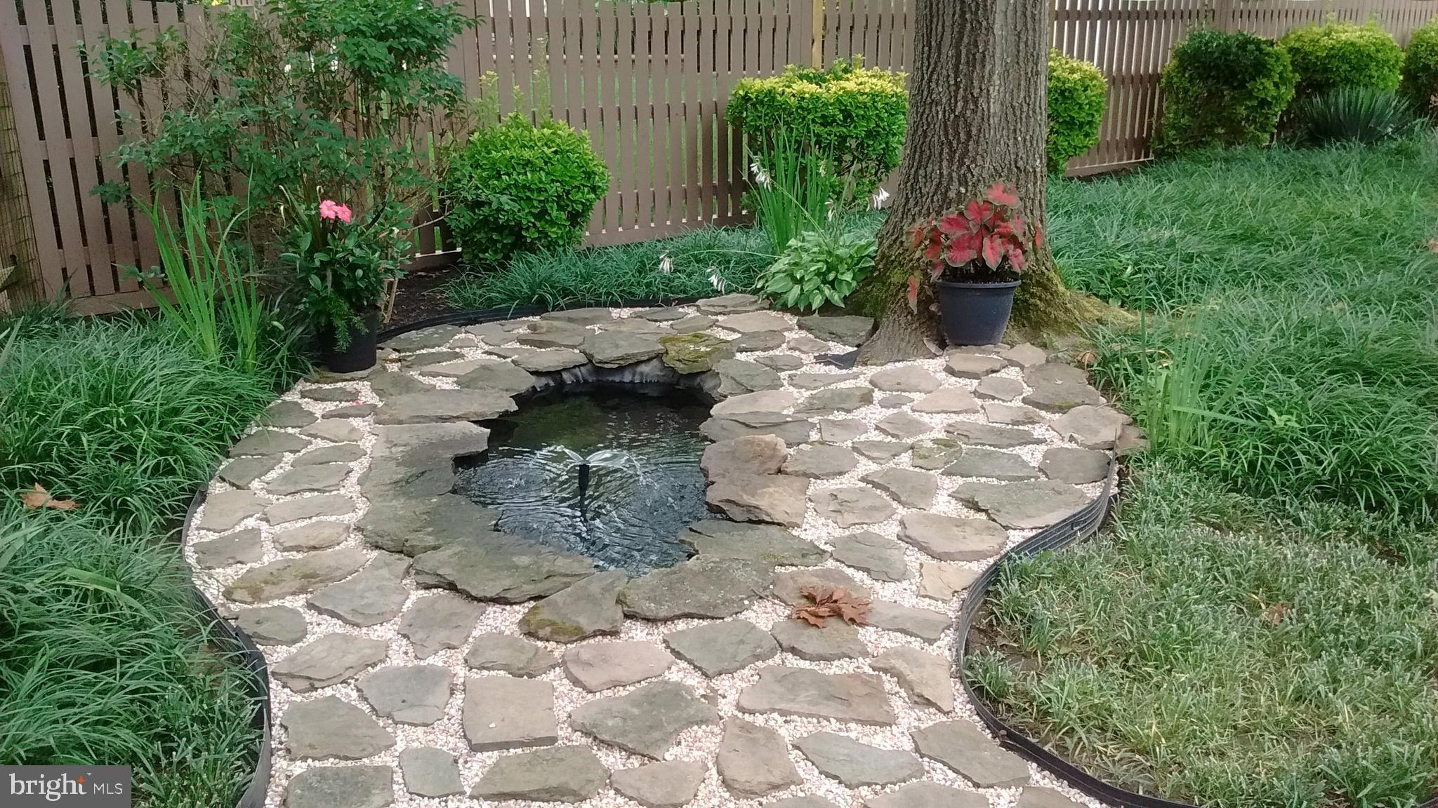 WESTRIDGE - Residential