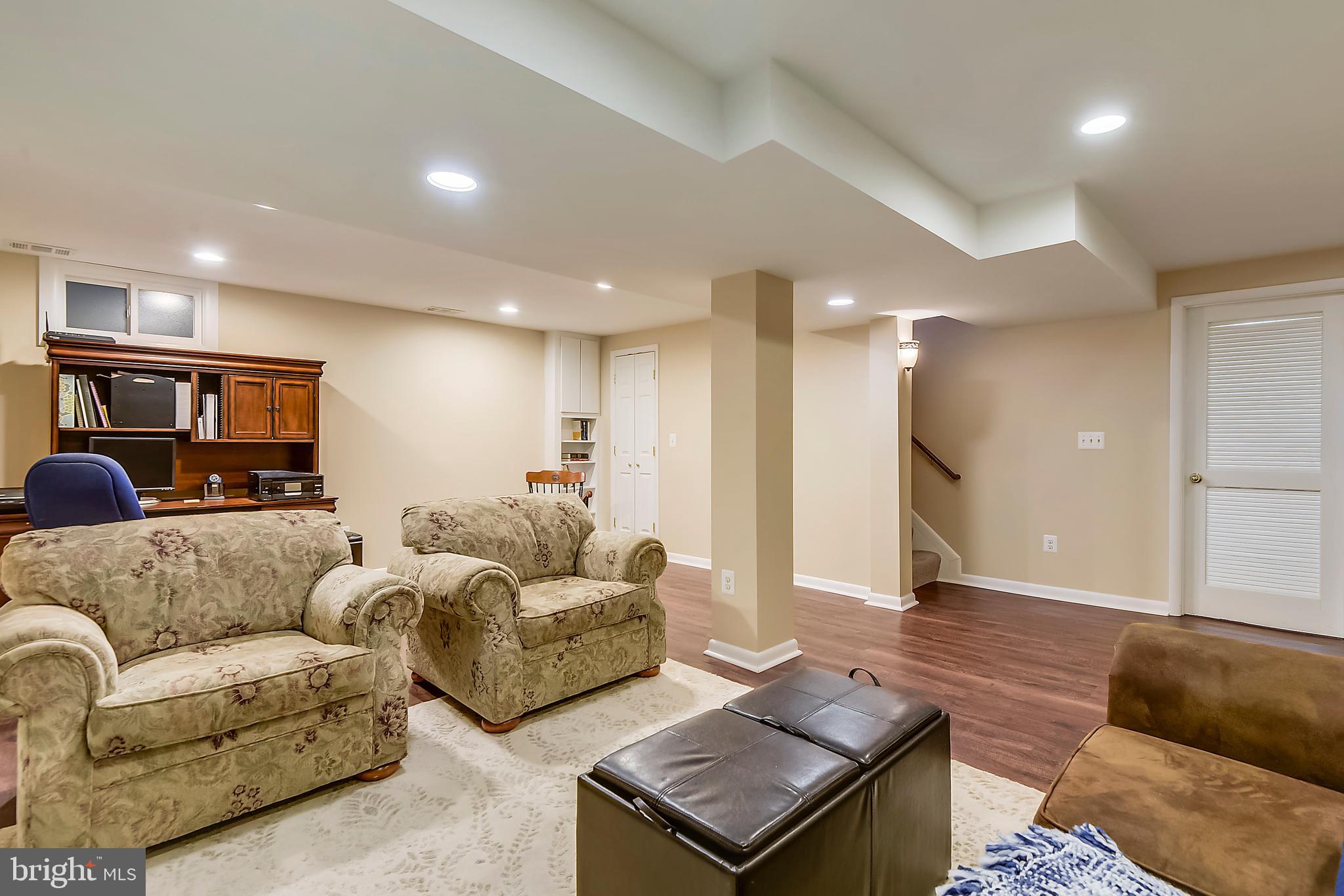 WESTRIDGE - Residential