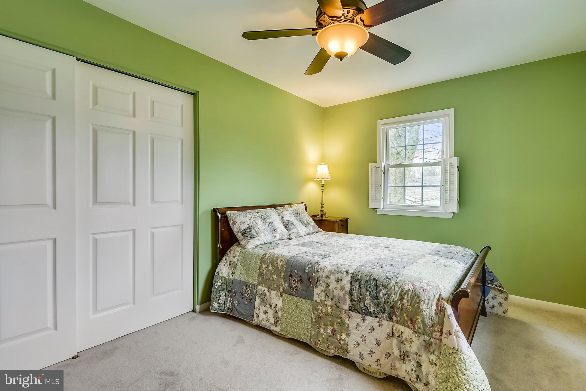 WESTRIDGE - Residential