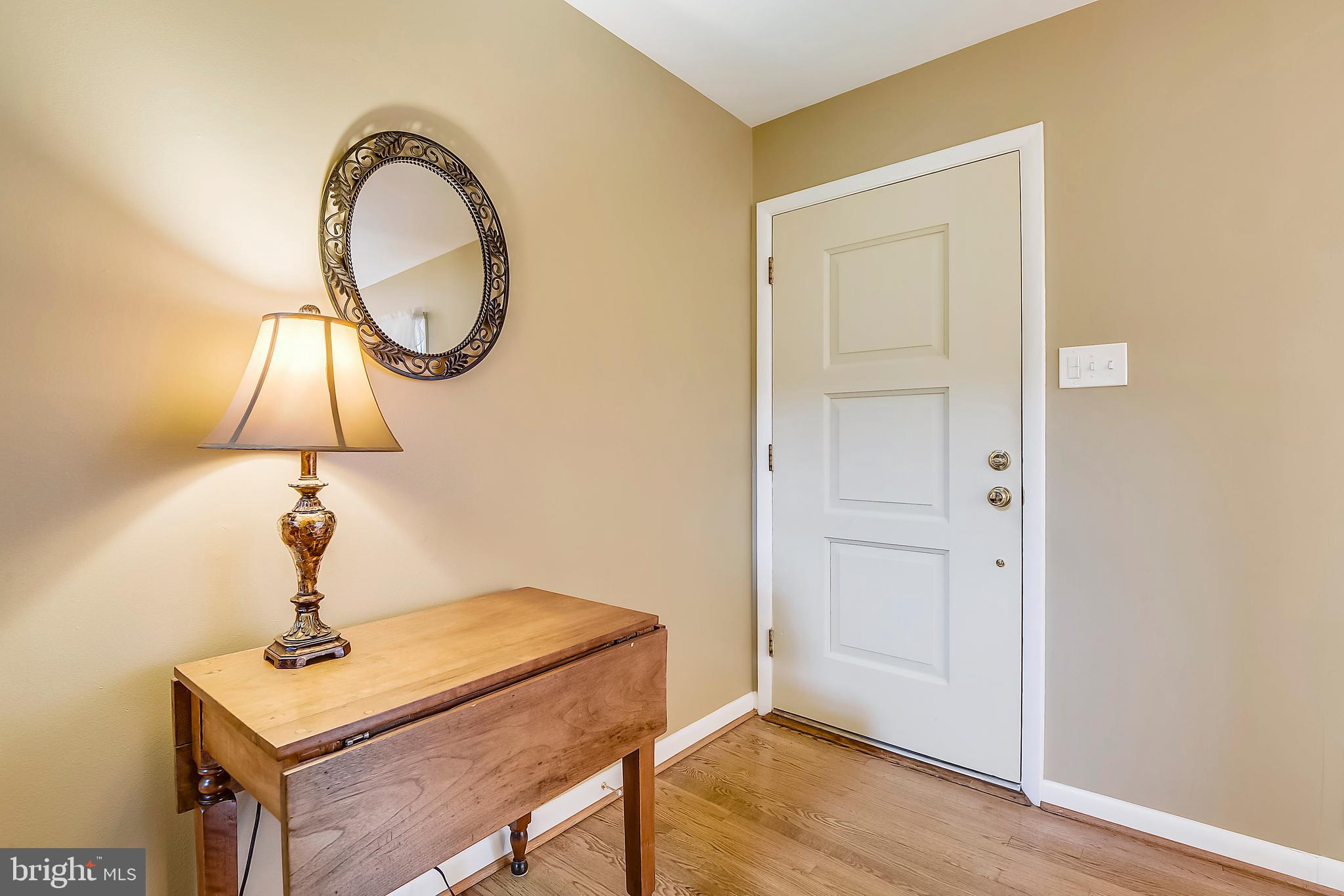 WESTRIDGE - Residential