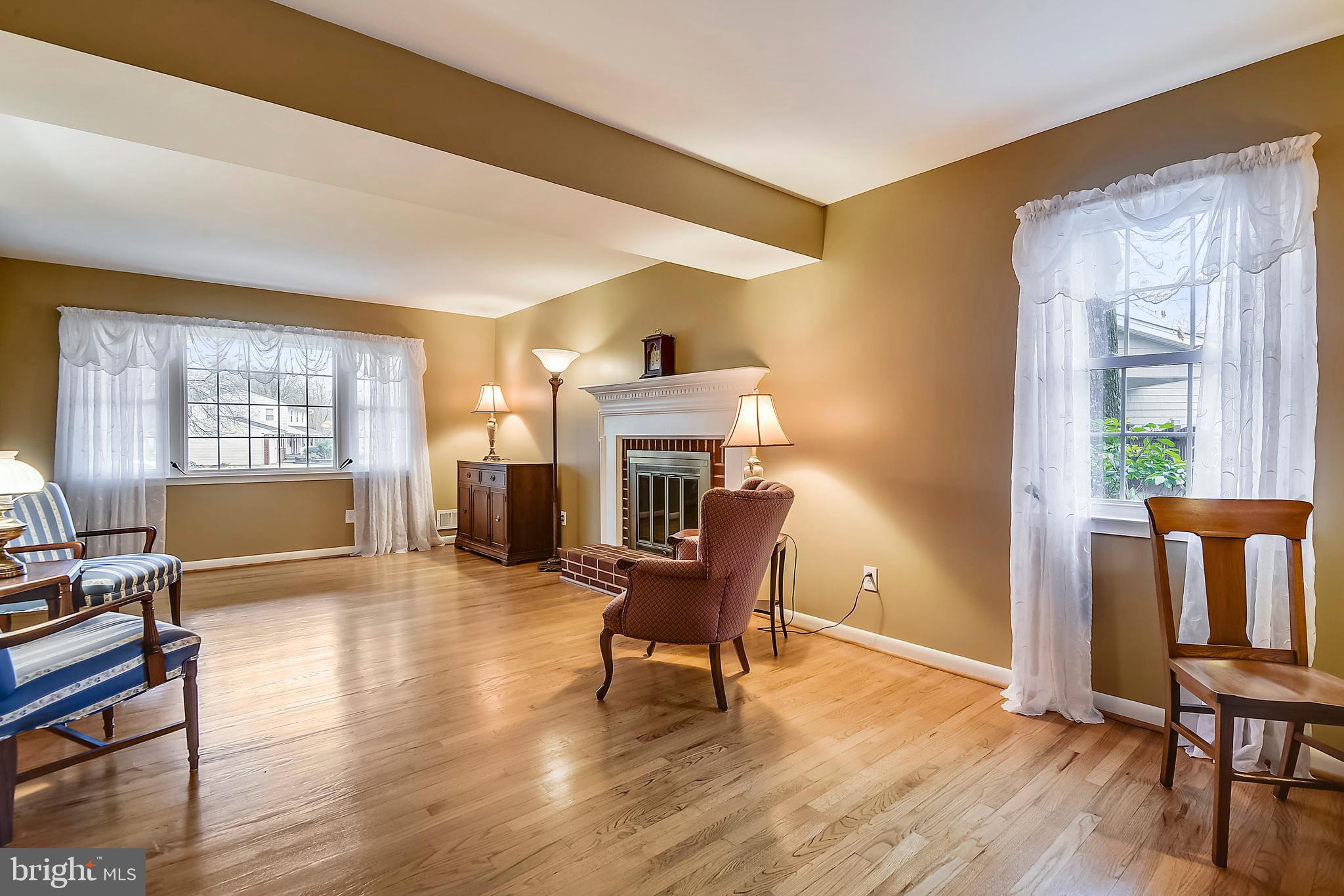 WESTRIDGE - Residential