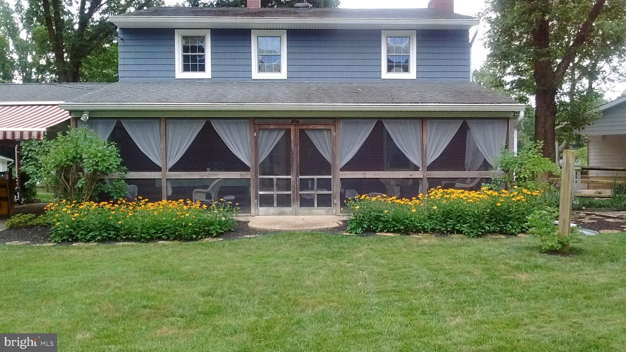 WESTRIDGE - Residential