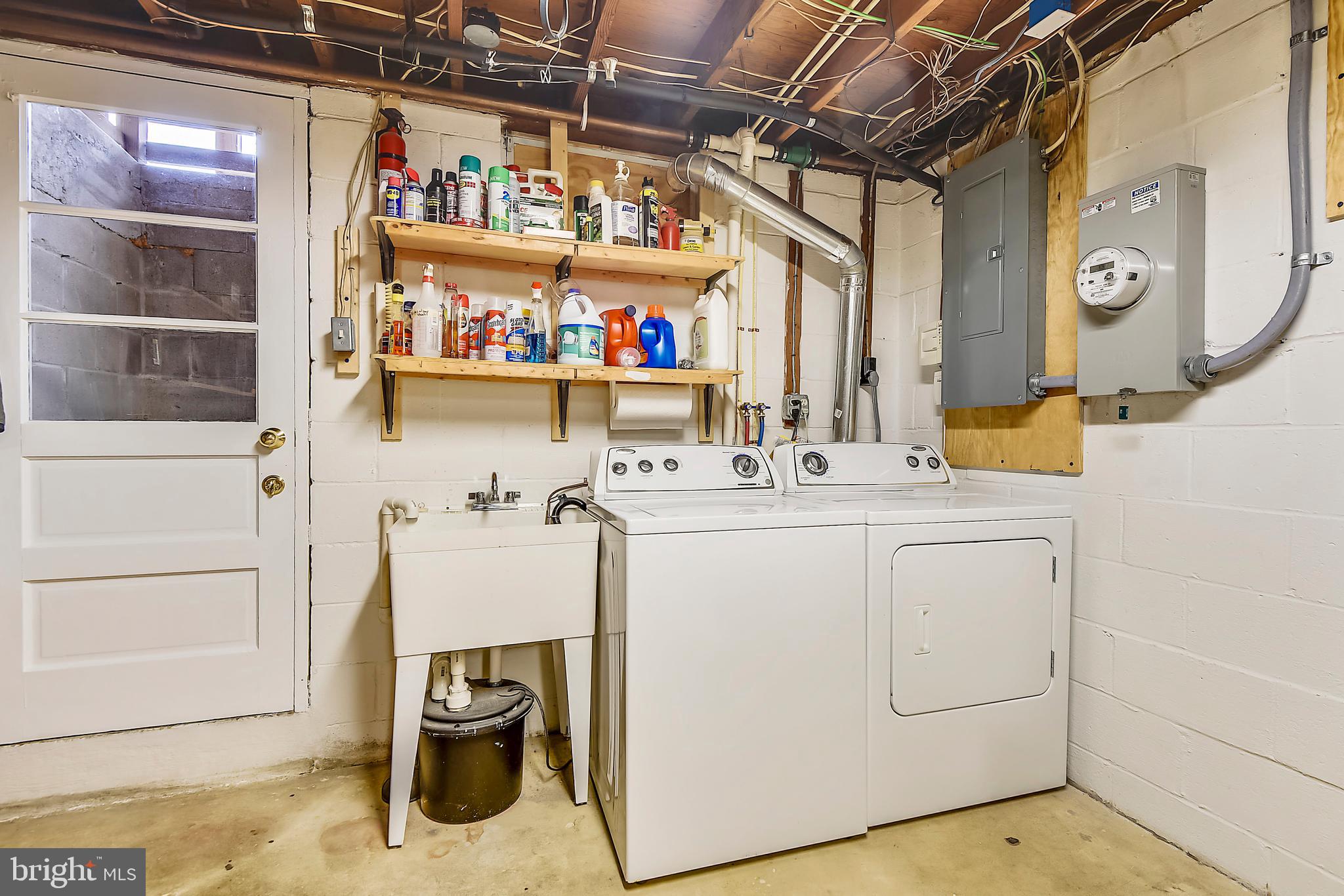 WESTRIDGE - Residential