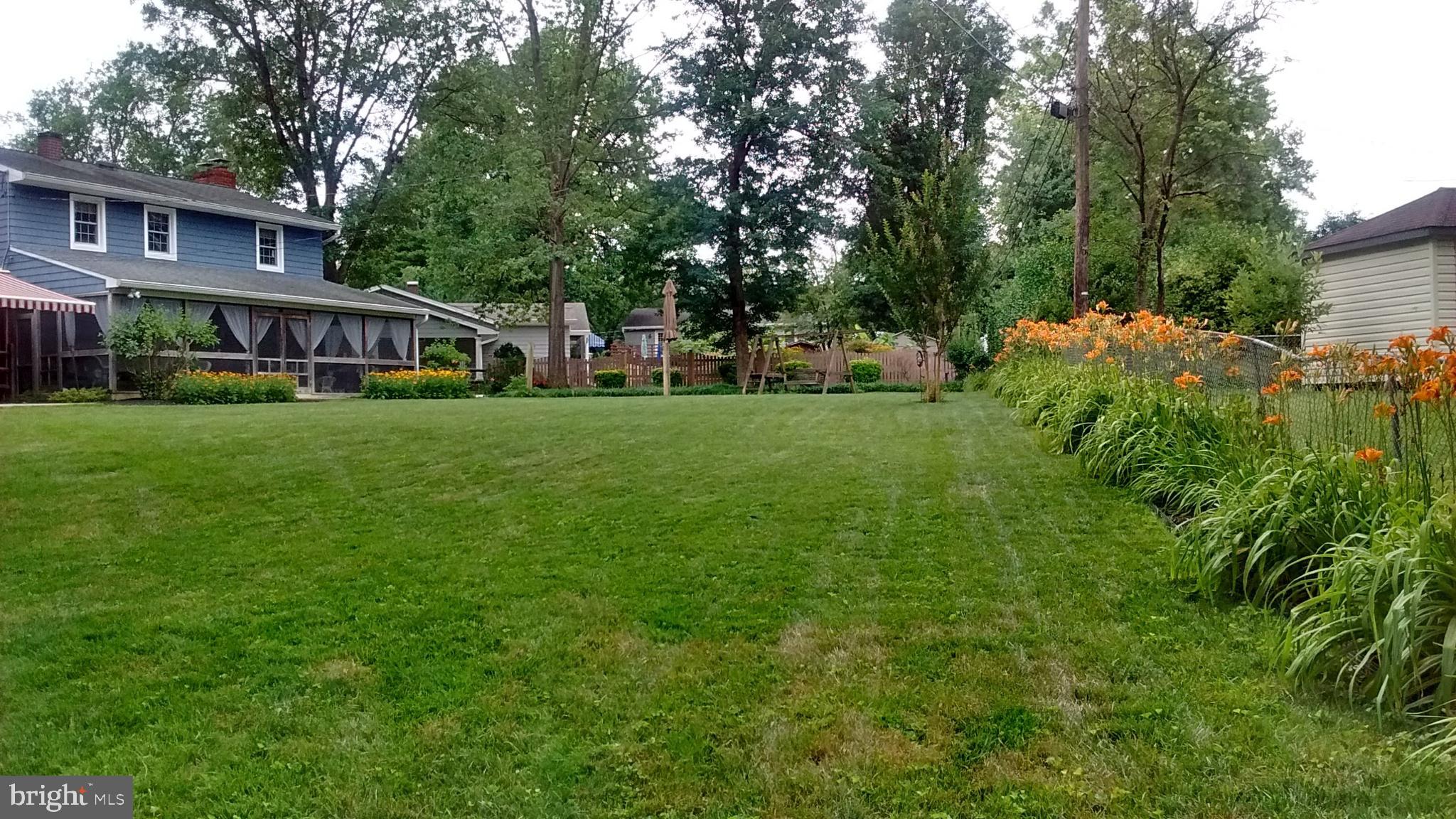 WESTRIDGE - Residential